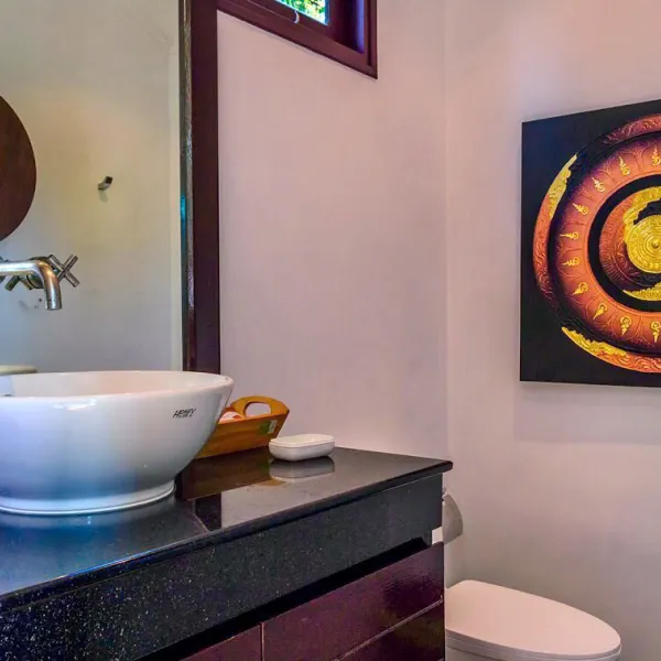 Property image - gallery 20