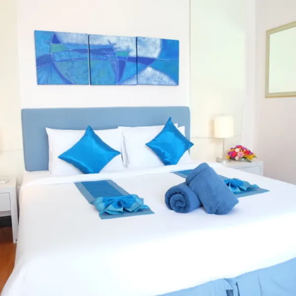 Property image - gallery 13