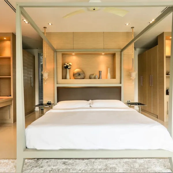 Property image - gallery 13