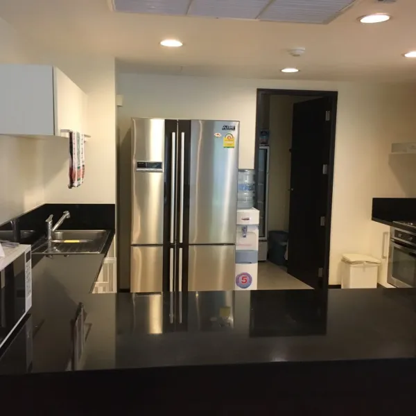 Property image - gallery 6