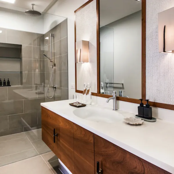 Property image - gallery 31