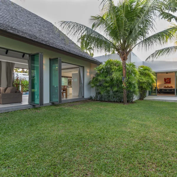 Property image - gallery 27