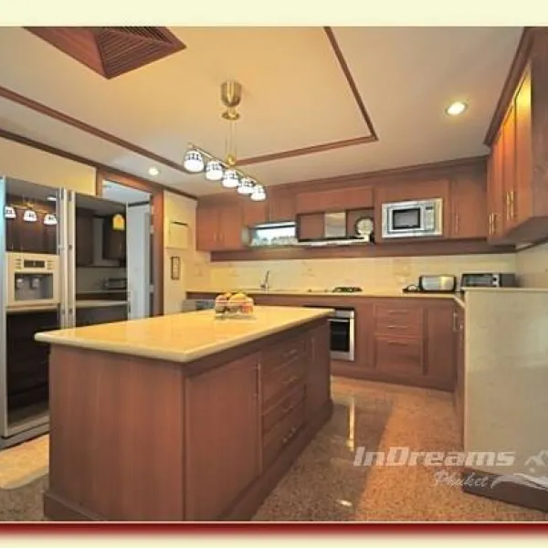 Property image - photo 4
