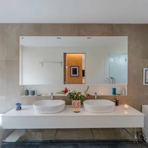 Property image - gallery 28