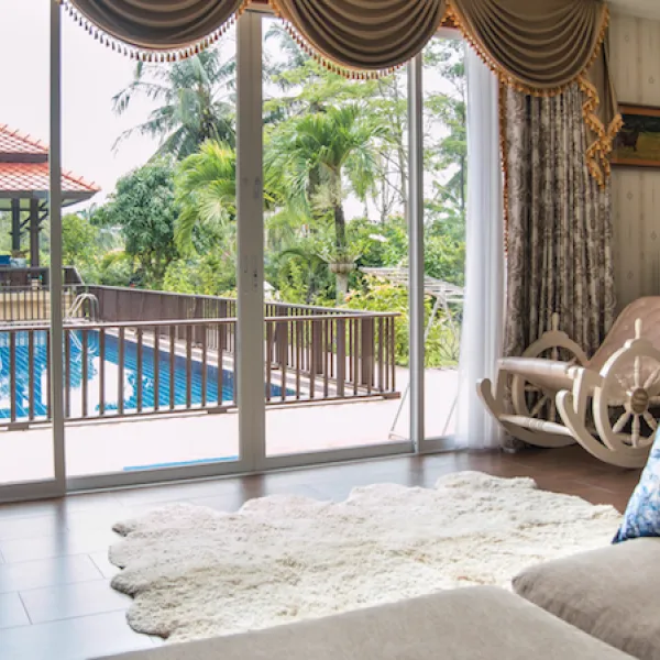 Property image - gallery 7