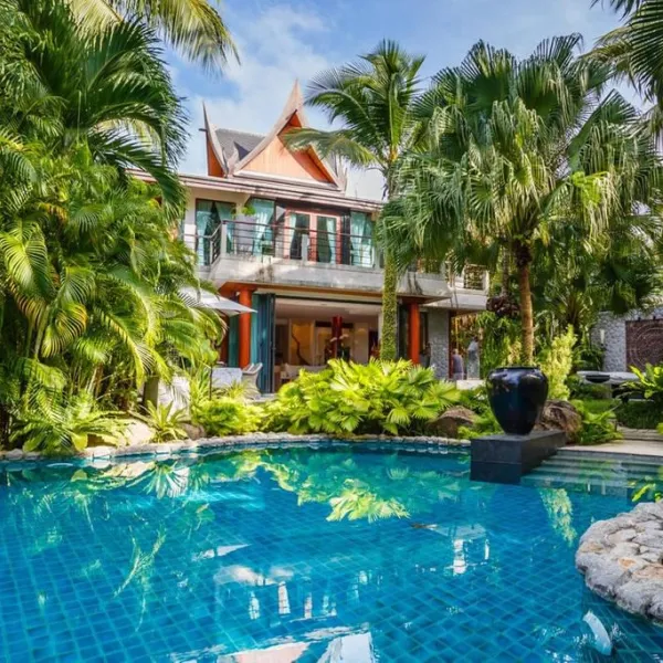 Property image - photo 2