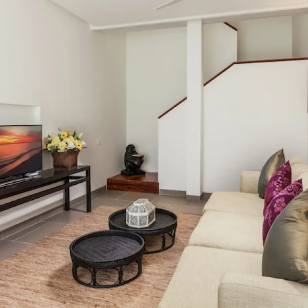 Property image - gallery 8