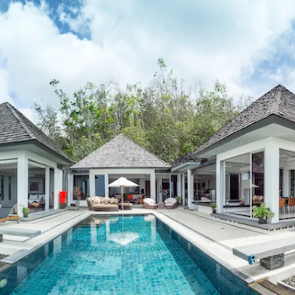 Property image - gallery 38