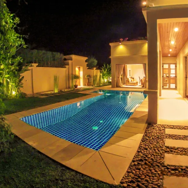 Property image - gallery 12