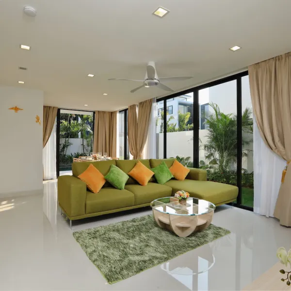 Property image - gallery 10