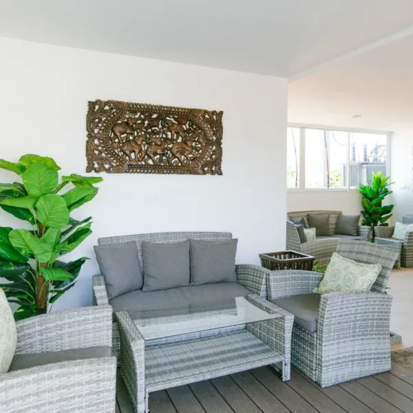 Property image - gallery 22