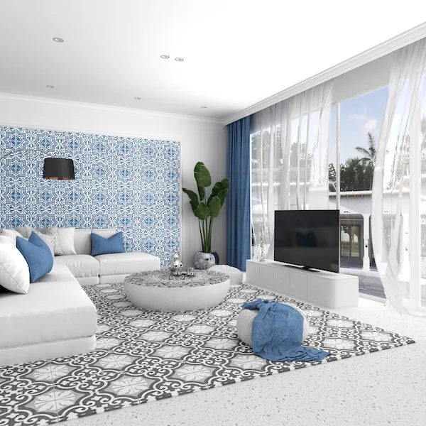 Property image - photo 4