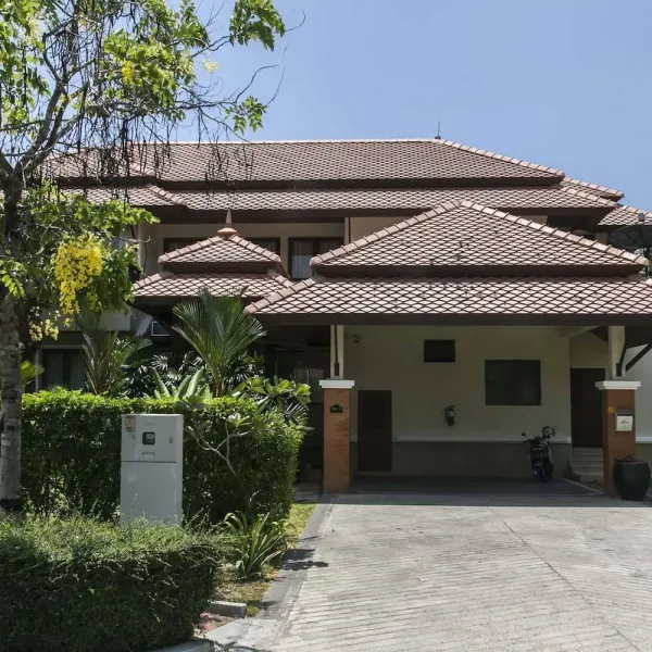 Property image - gallery 23