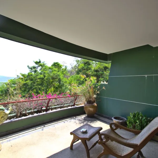 Property image - photo 2