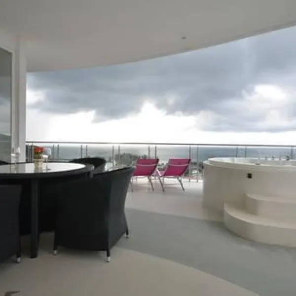 Property image - photo 3