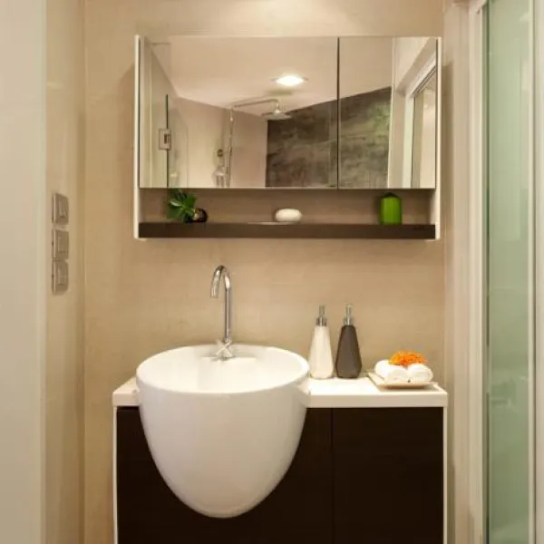 Property image - gallery 10