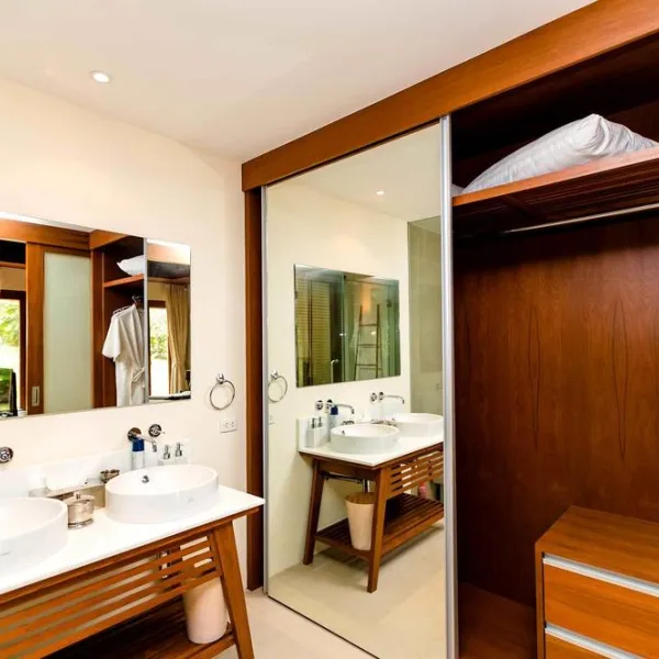 Property image - gallery 20