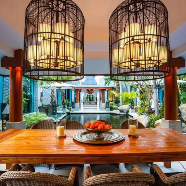 Property image - photo 4