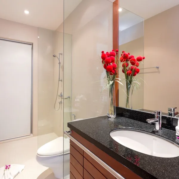 Property image - gallery 23