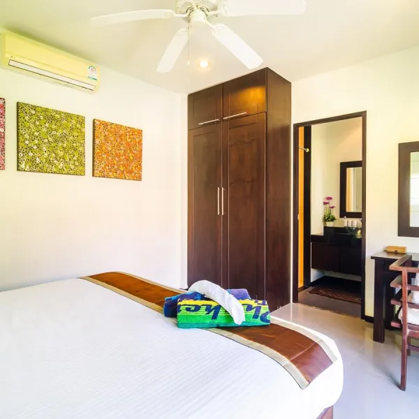 Property image - gallery 29