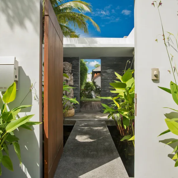 Property image - gallery 48