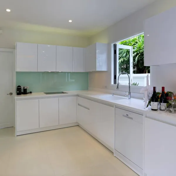 Property image - photo 5