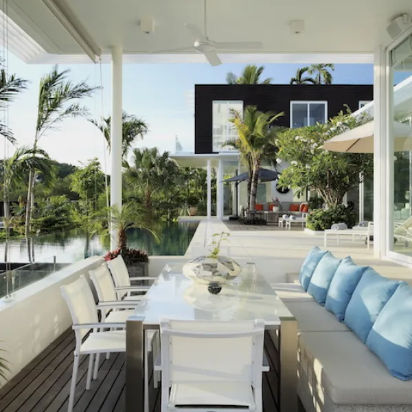 Property image - gallery 21