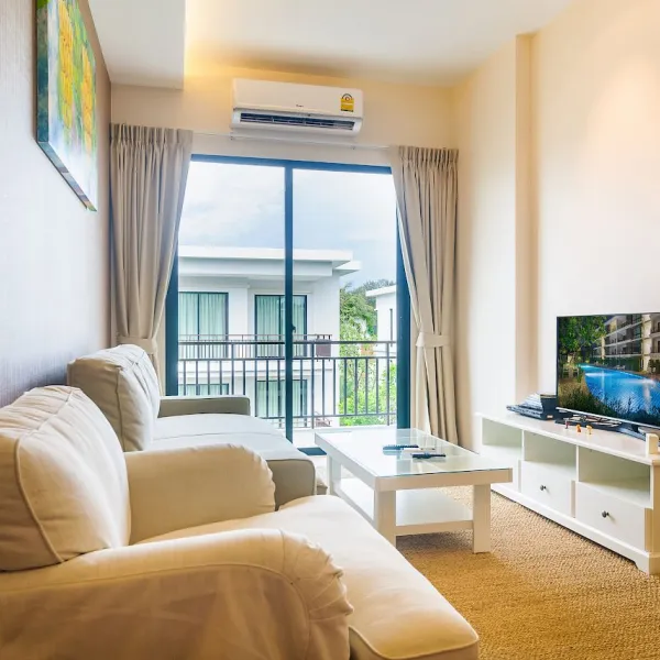 Property image - photo 3