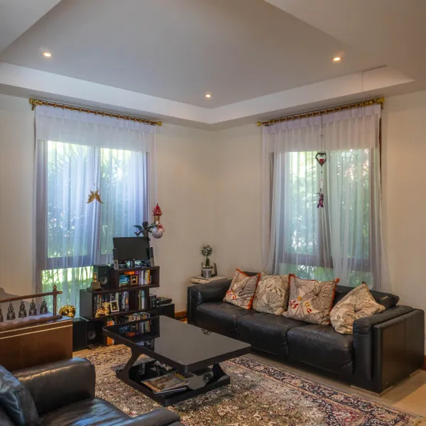 Property image - gallery 59