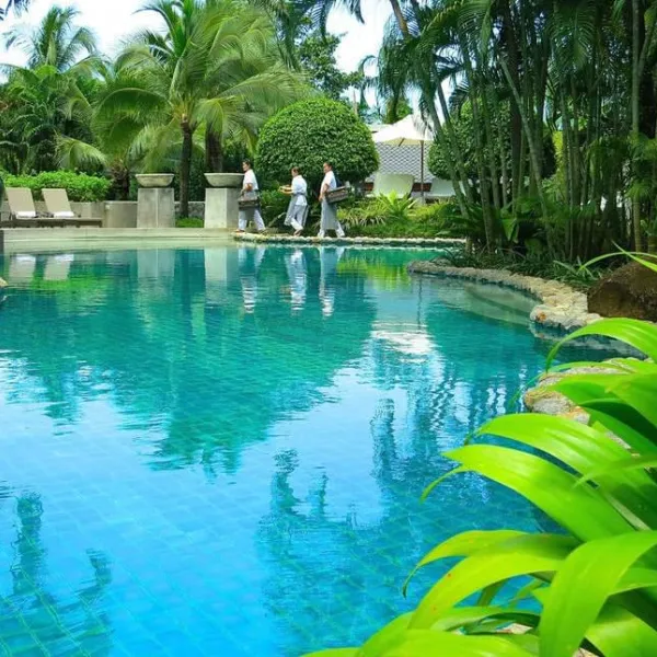 Property image - gallery 20