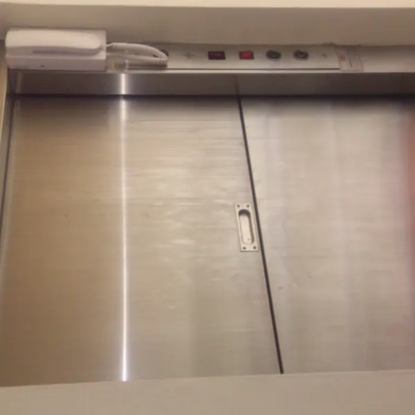 Property image - gallery 19