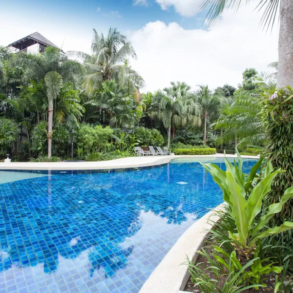 Property image - gallery 28