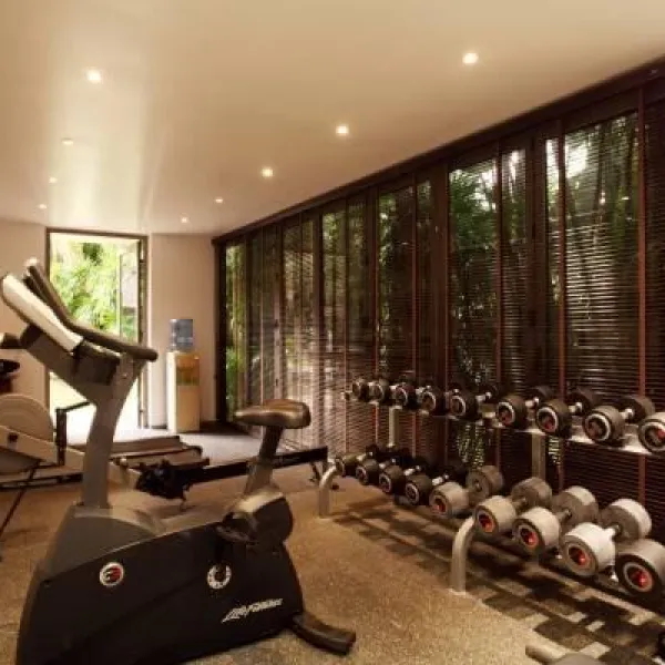 Property image - gallery 10