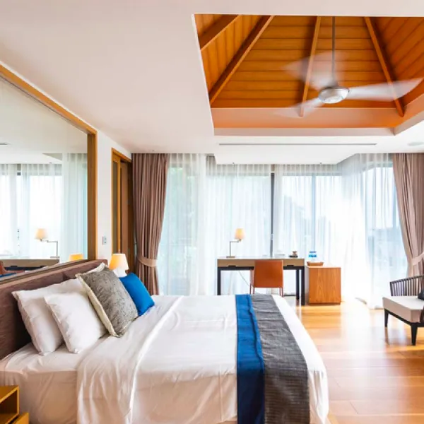 Property image - gallery 9