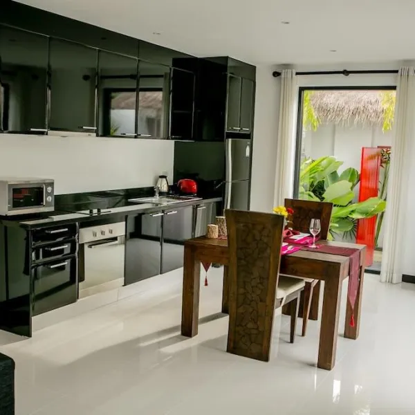 Property image - gallery 6