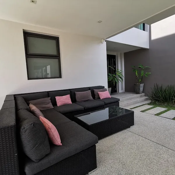 Property image - gallery 21