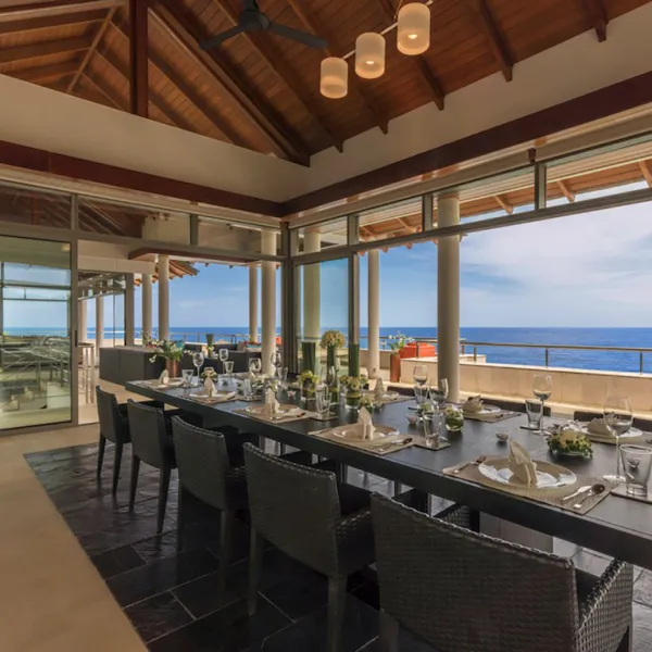 Property image - gallery 8