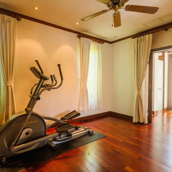Property image - gallery 17