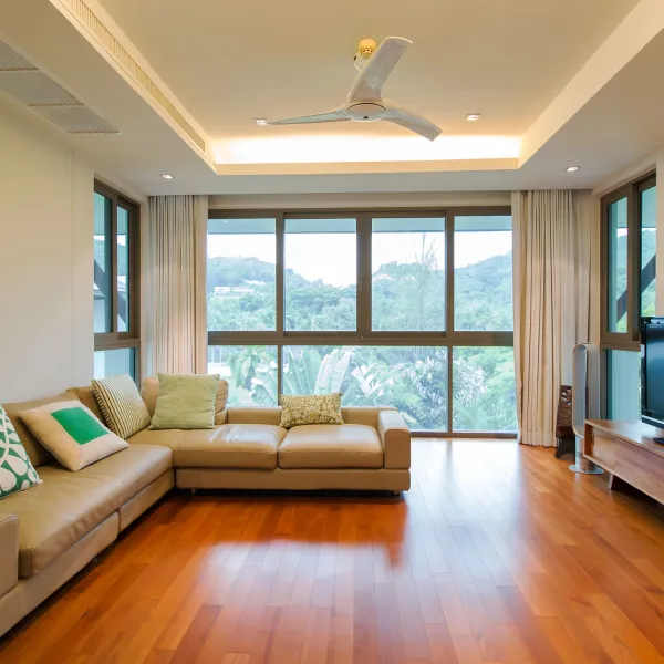 Property image - gallery 19