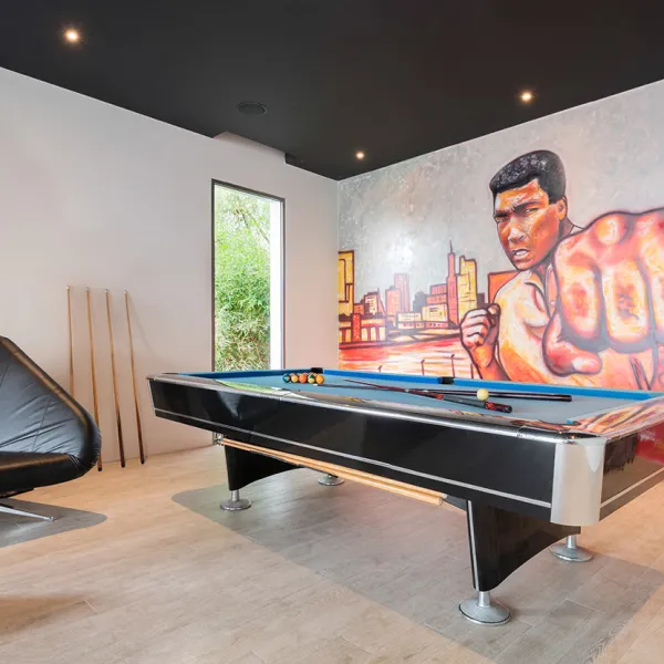 Property image - gallery 23