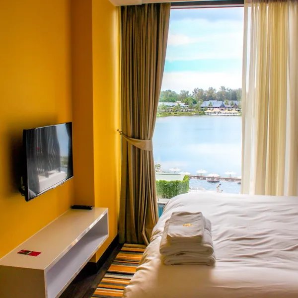 Property image - photo 3