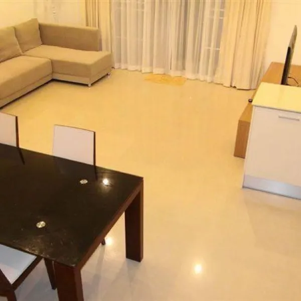 Property image - gallery 7