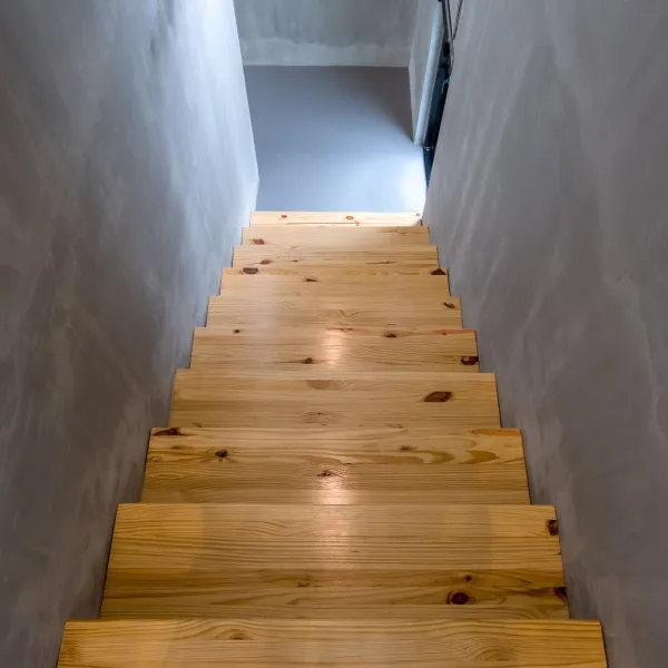 Property image - gallery 10