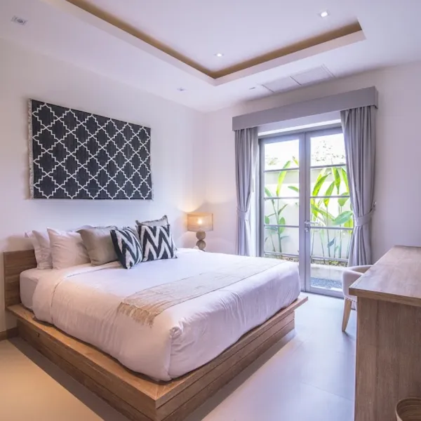 Property image - gallery 23