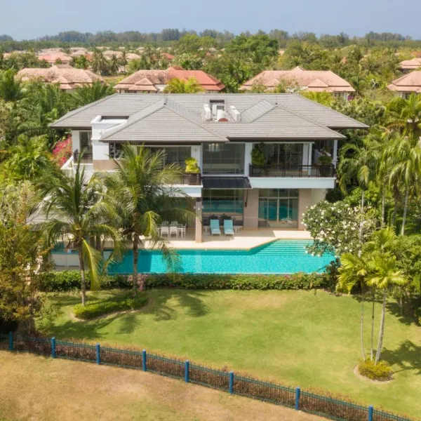 Property image - photo 2