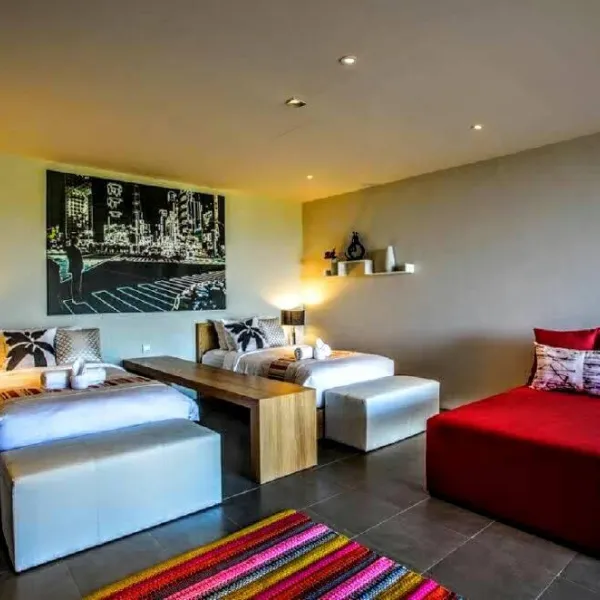 Property image - gallery 8