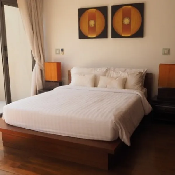 Property image - gallery 10