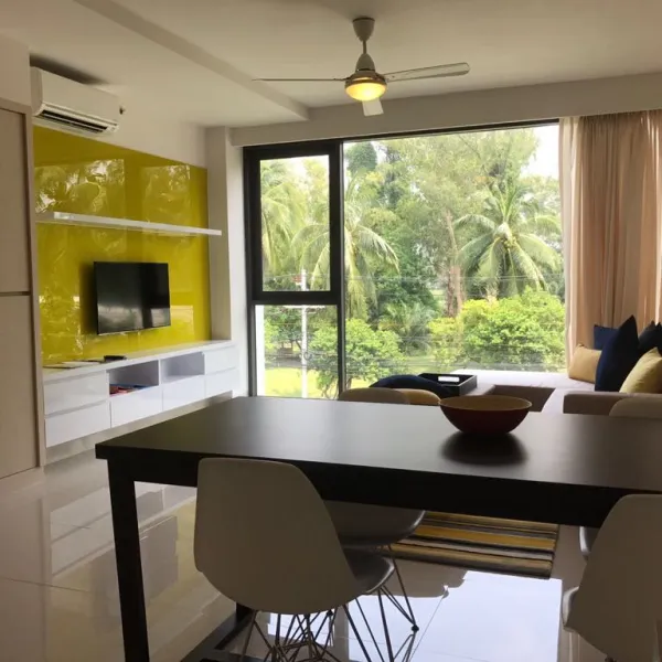 Property image - gallery 9