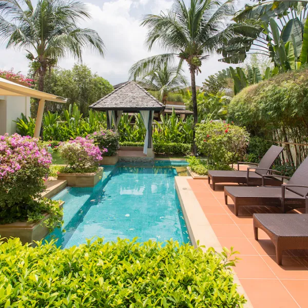 Property image - gallery 47