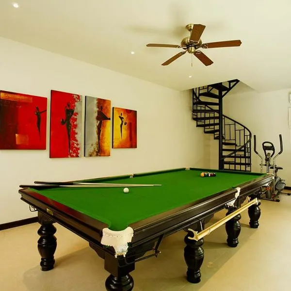 Property image - gallery 22